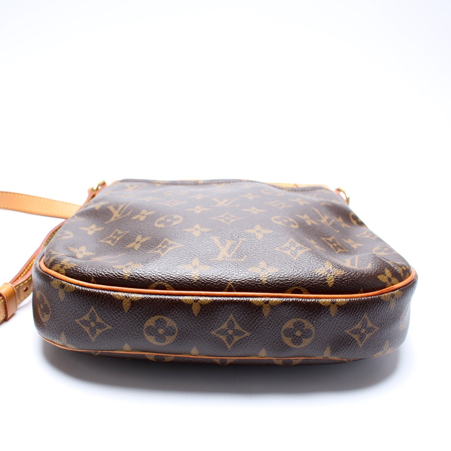 Louis Vuitton Odeon PM Monogram