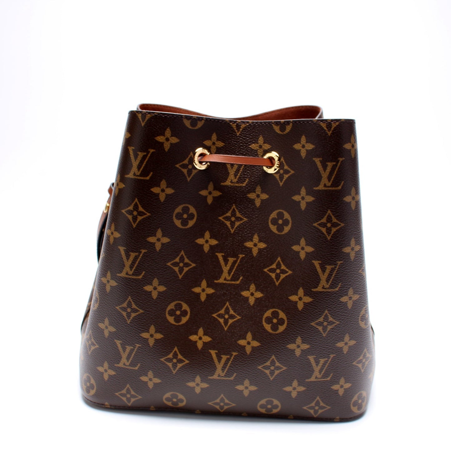Louis Vuitton Neonoe Monogram