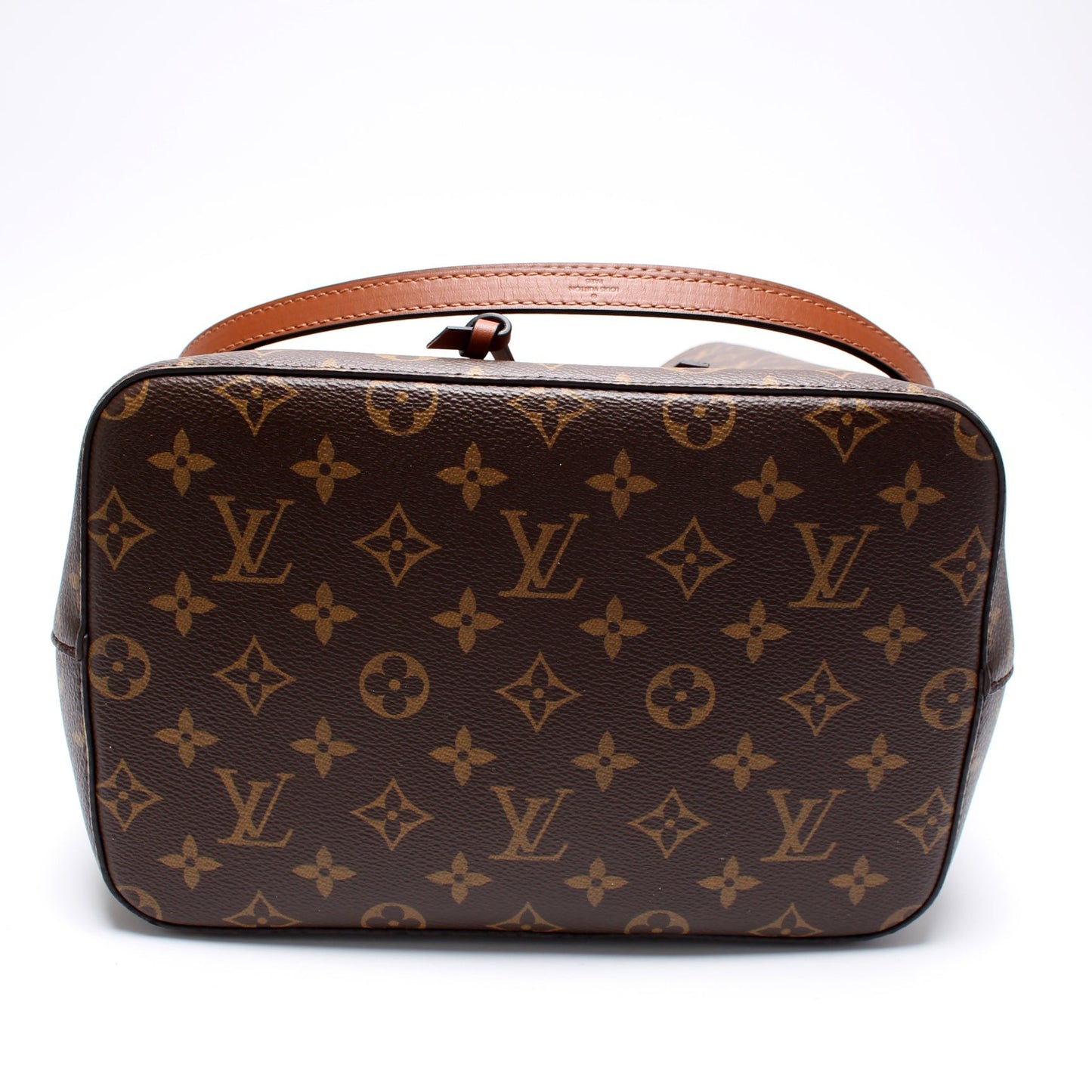 Louis Vuitton Neonoe Monogram