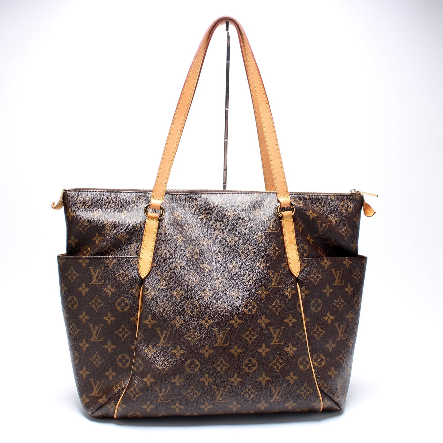 Louis Vuitton Totally GM Monogram