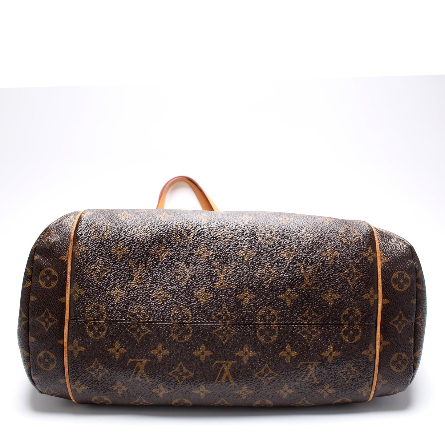 Louis Vuitton Totally GM Monogram