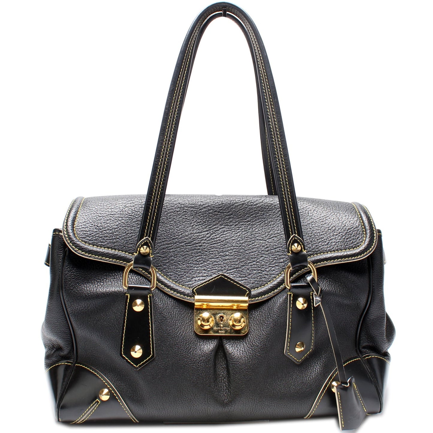 Louis Vuitton L'absolu De Voyage Suhali