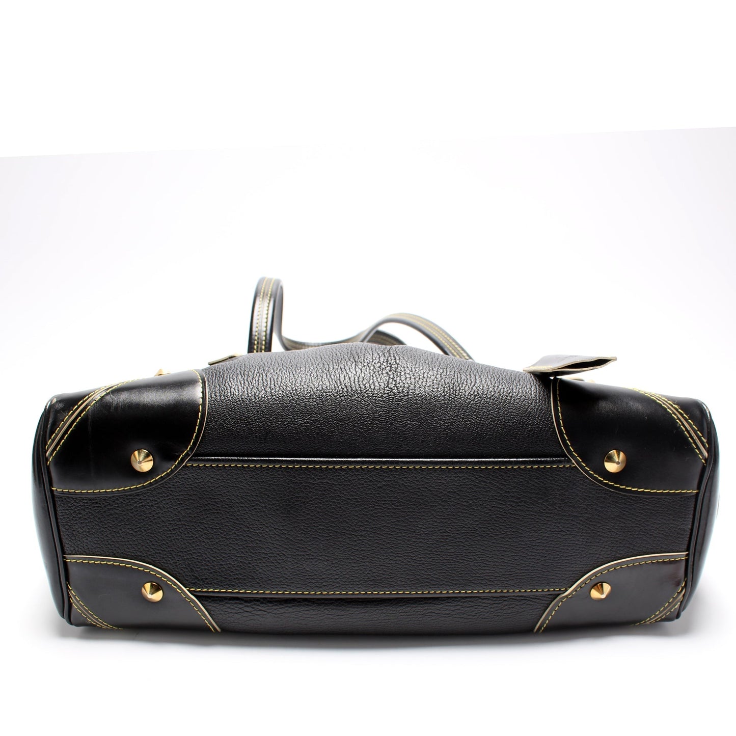Louis Vuitton L'absolu De Voyage Suhali