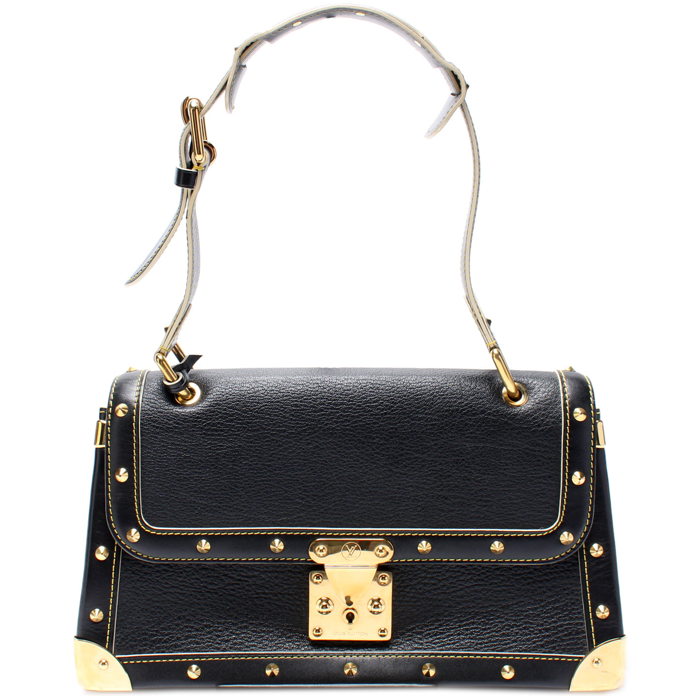 Louis Vuitton Le Talentueux Suhali