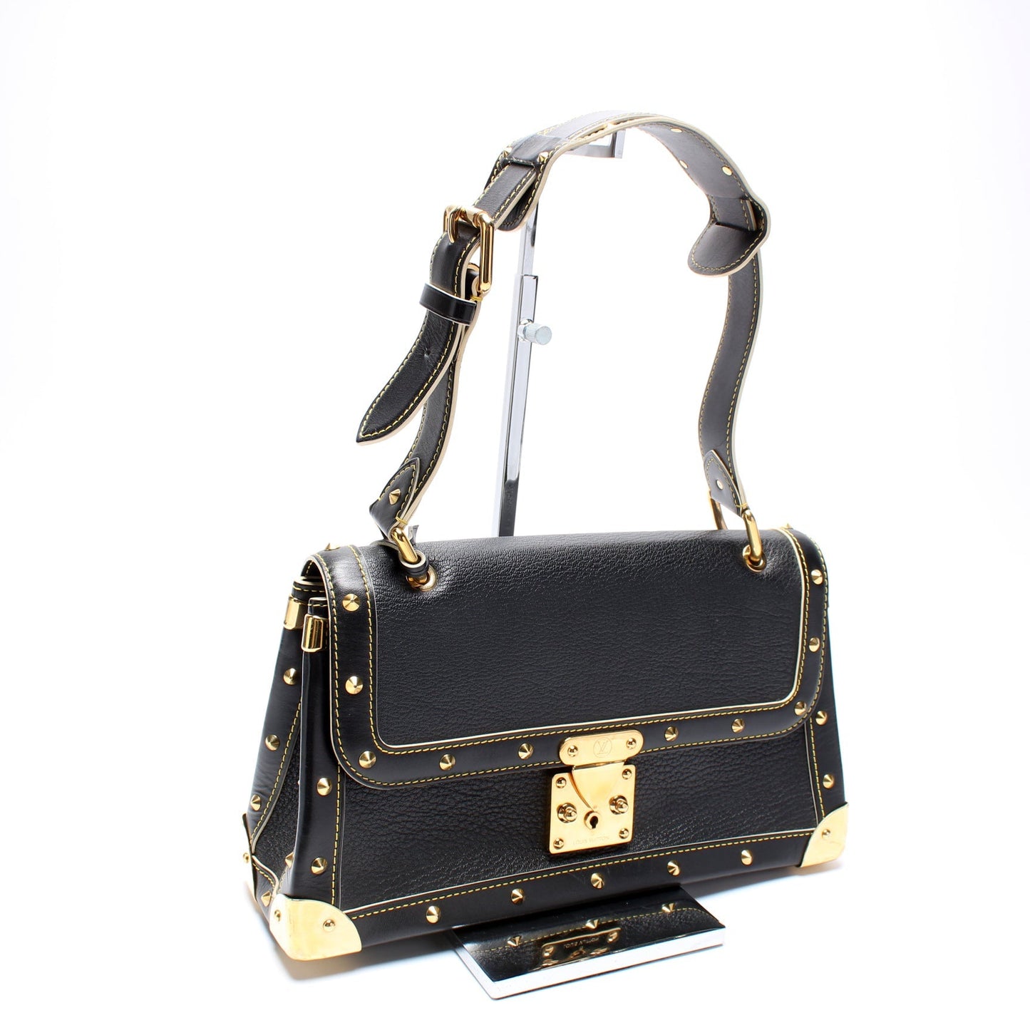 Louis Vuitton Le Talentueux Suhali
