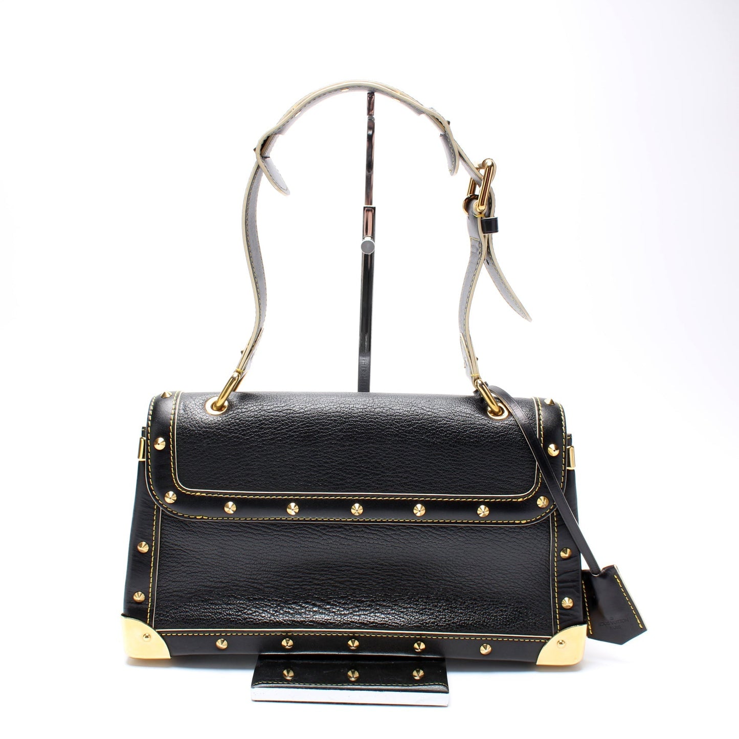 Louis Vuitton Le Talentueux Suhali