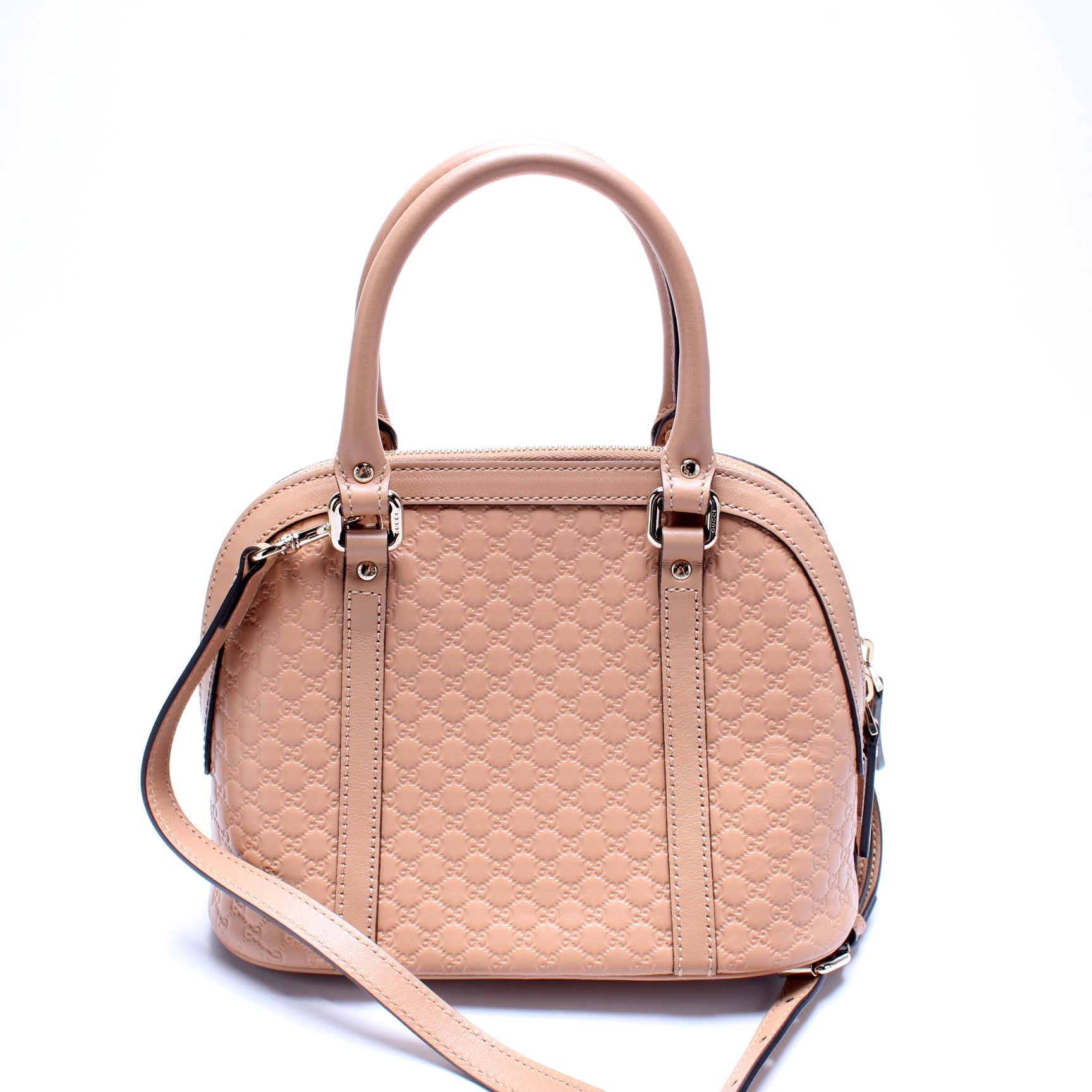Gucci Mini Shoulder Bag