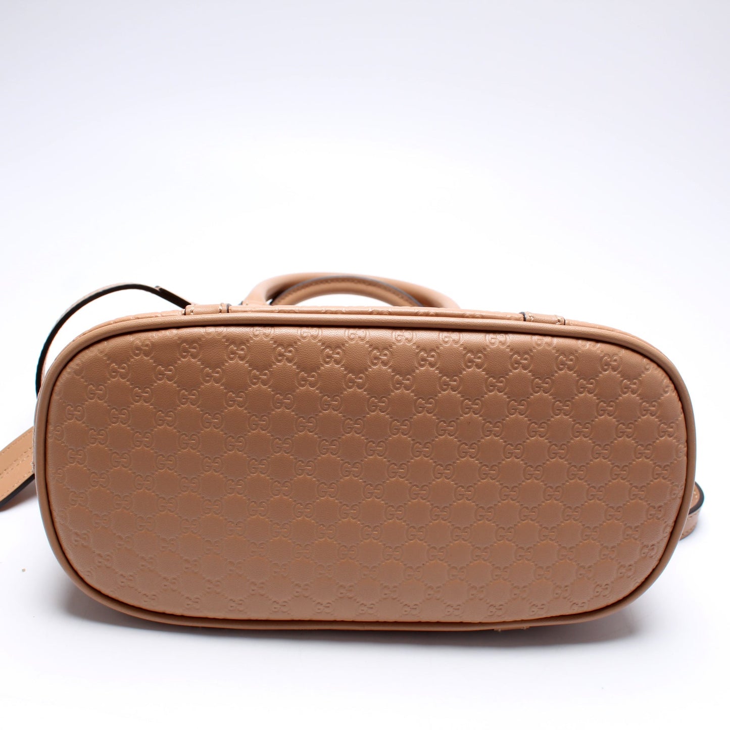 Gucci Mini Shoulder Bag