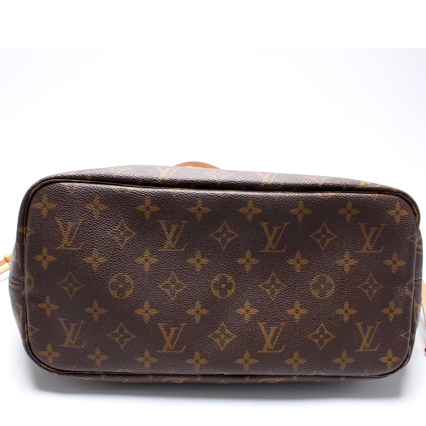 Louis Vuitton Neverfull MM Monogram