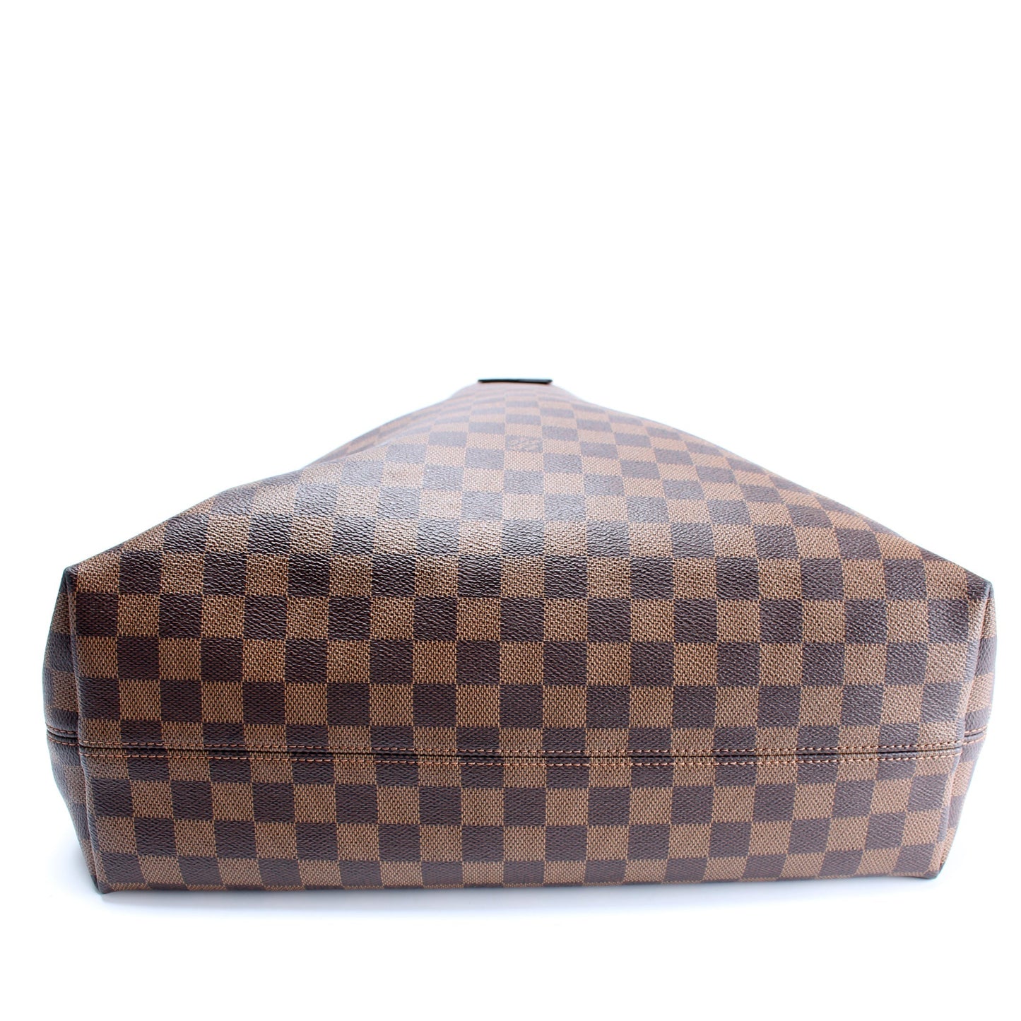 Louis Vuitton Graceful MM Damier Ebene