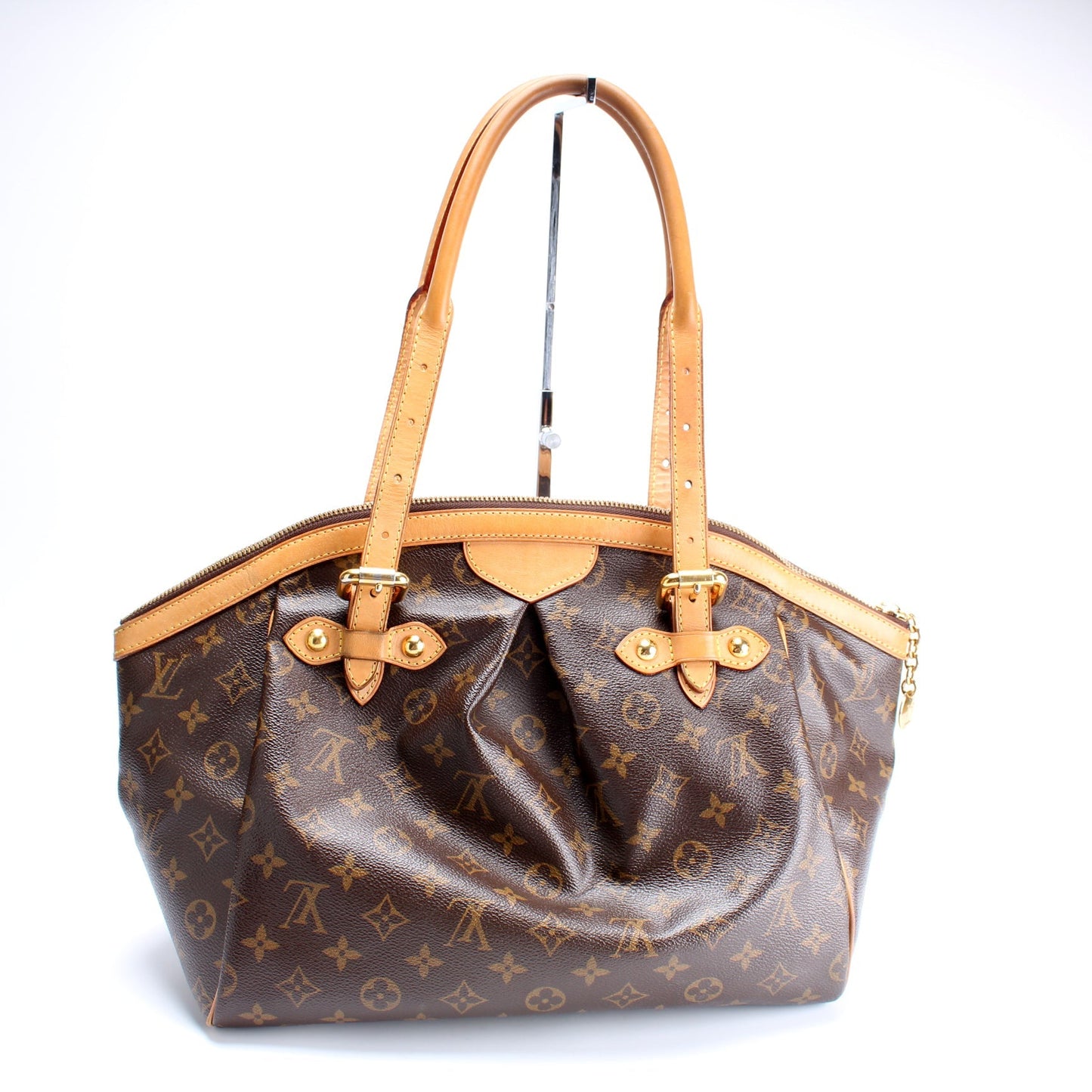 Louis Vuitton Tivoli GM Monogram