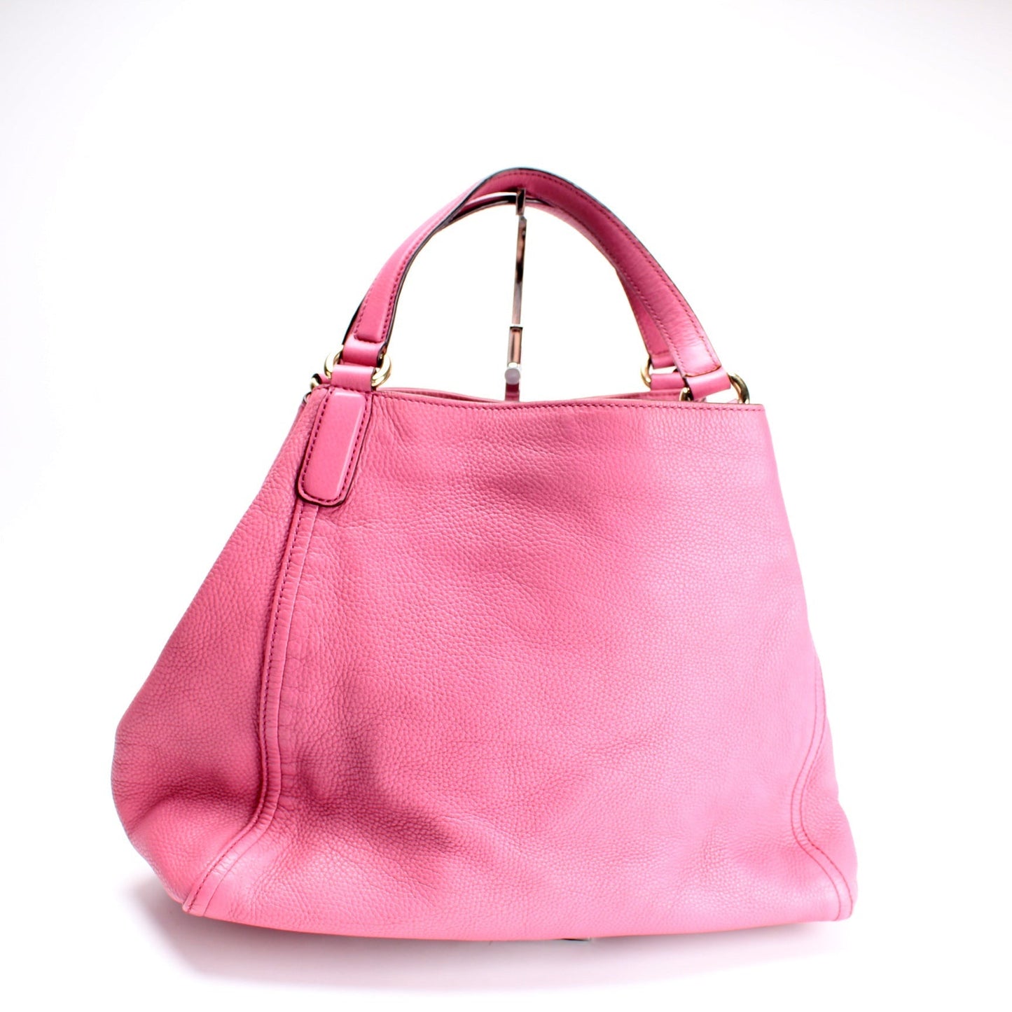Gucci 336751 Soho Leather Shoulder Bag