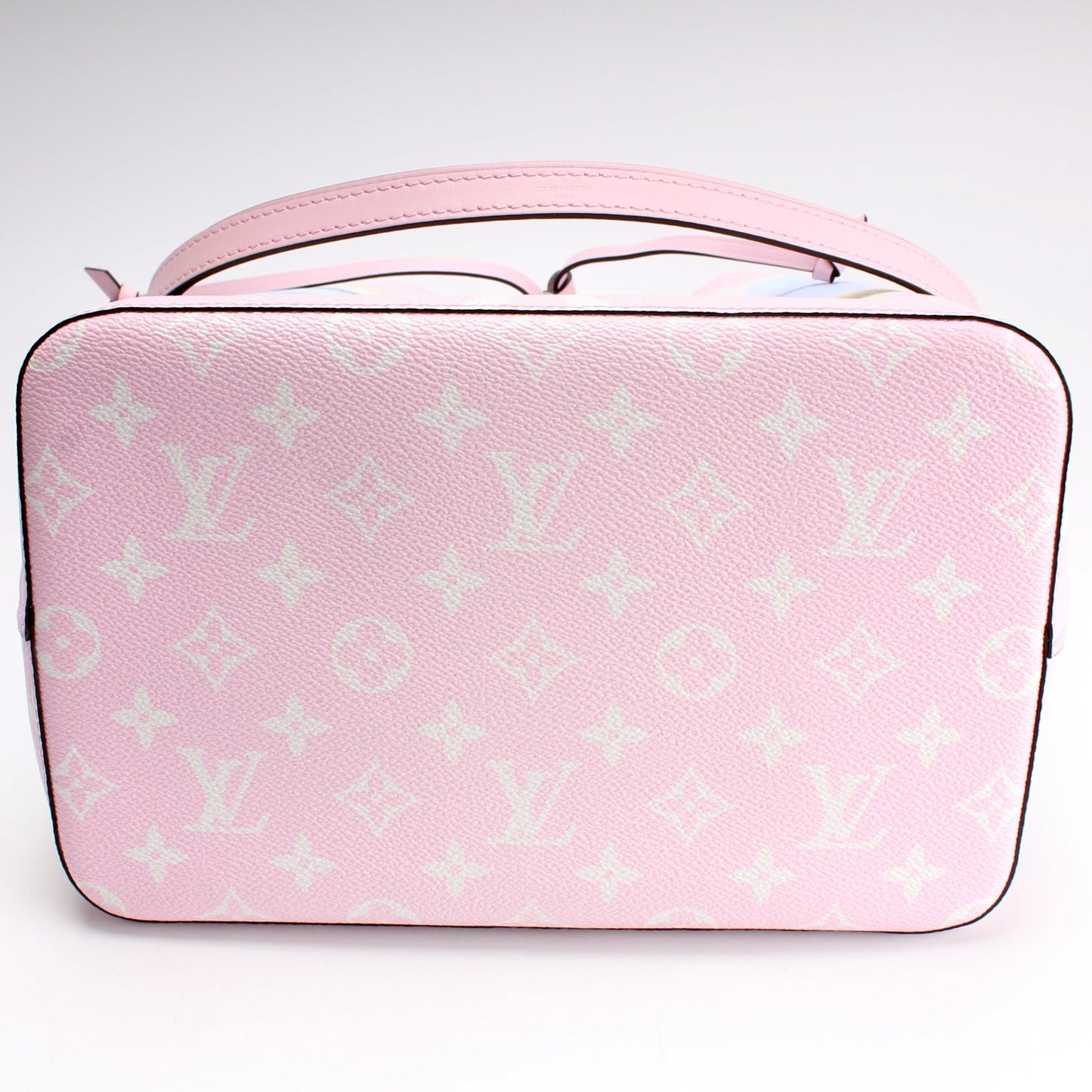Louis Vuitton Neonoe Escale