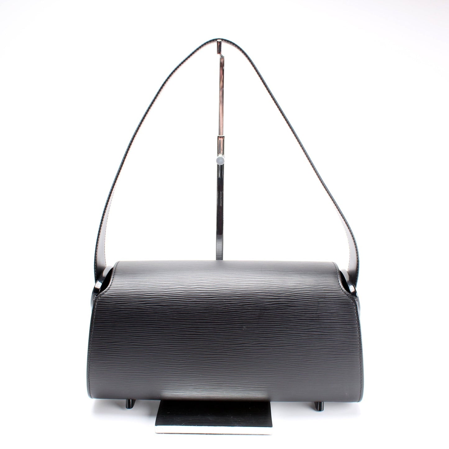 Louis Vuitton Nocturne PM Epi