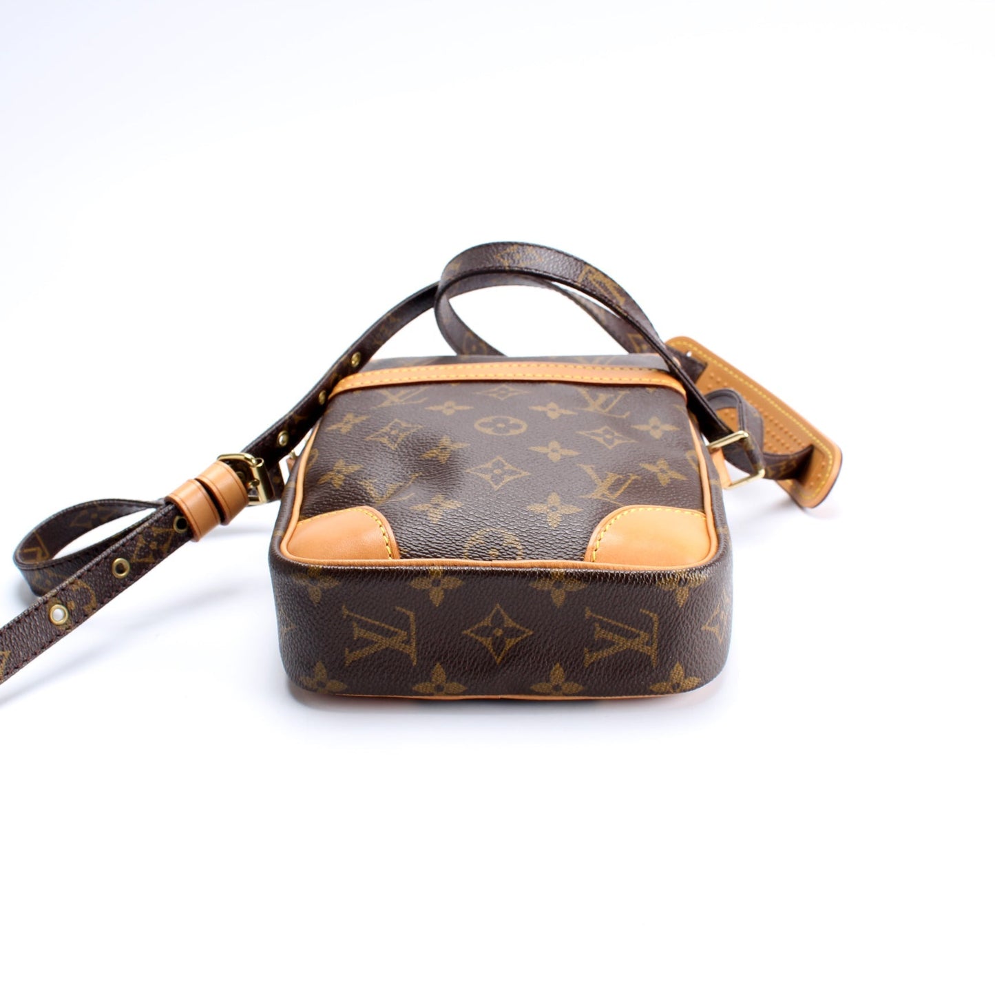 Louis Vuitton Danube Monogram
