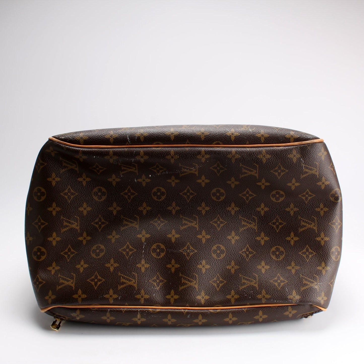 Louis Vuitton Evasion Travel Monogram