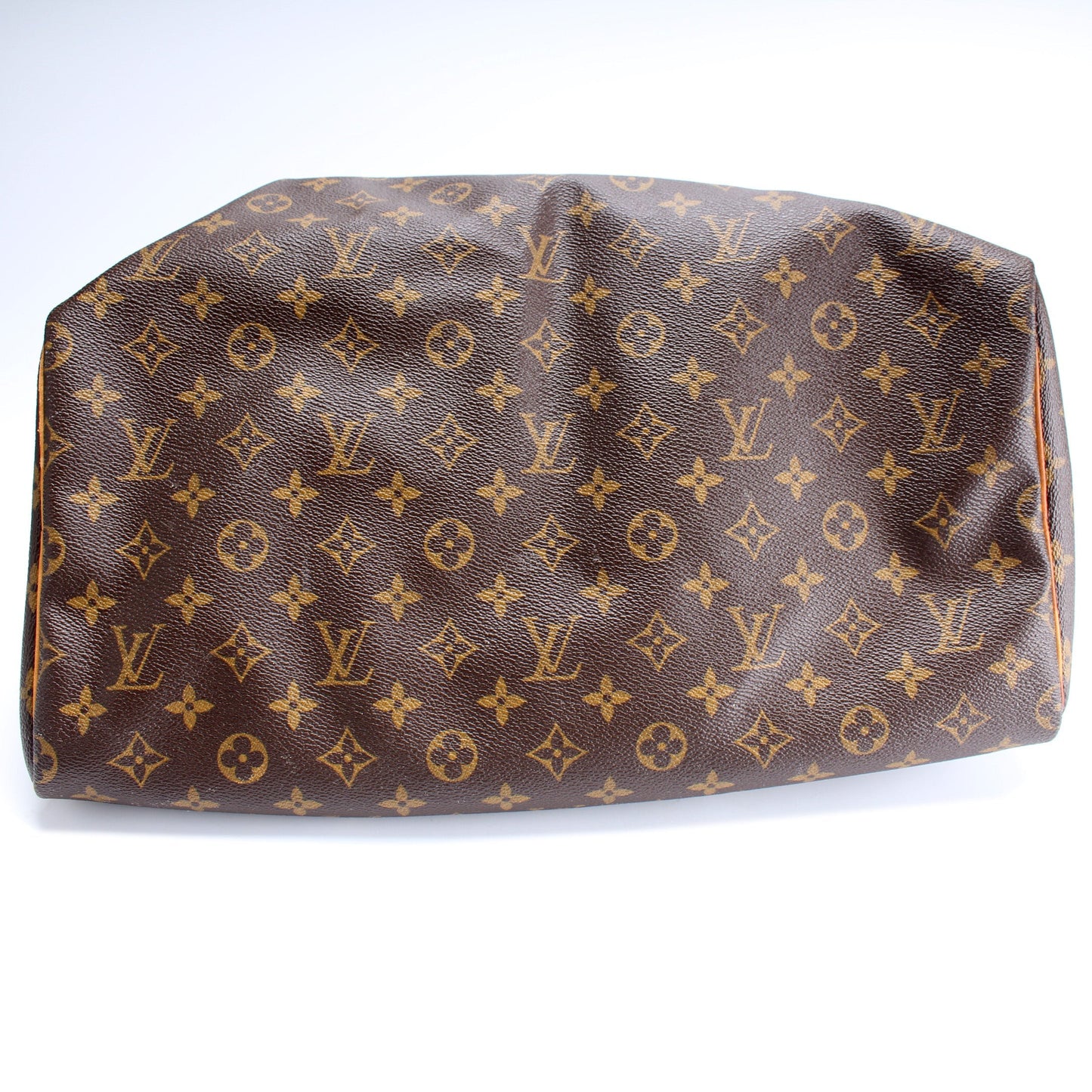 Louis Vuitton Speedy 40 Monogram