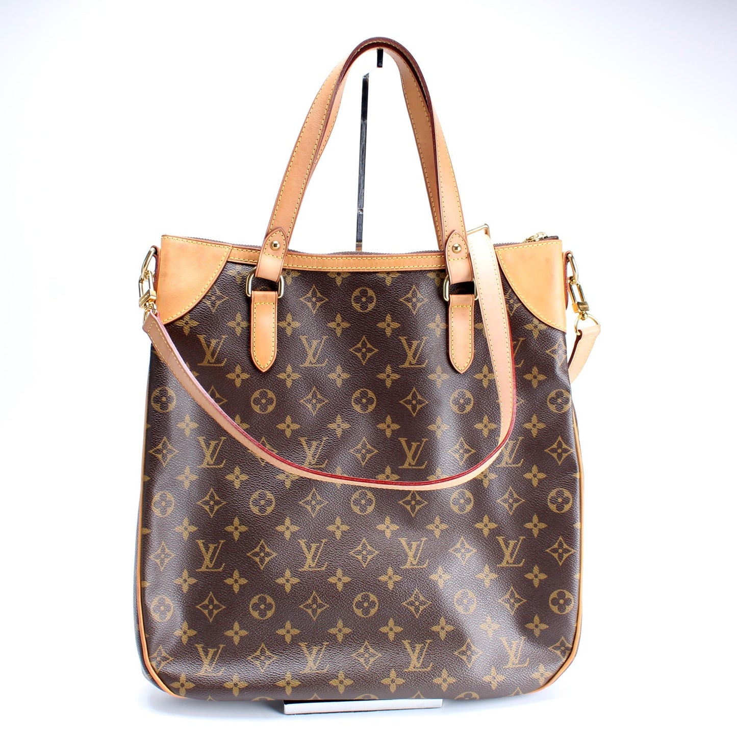 Louis Vuitton Odeon GM Monogram