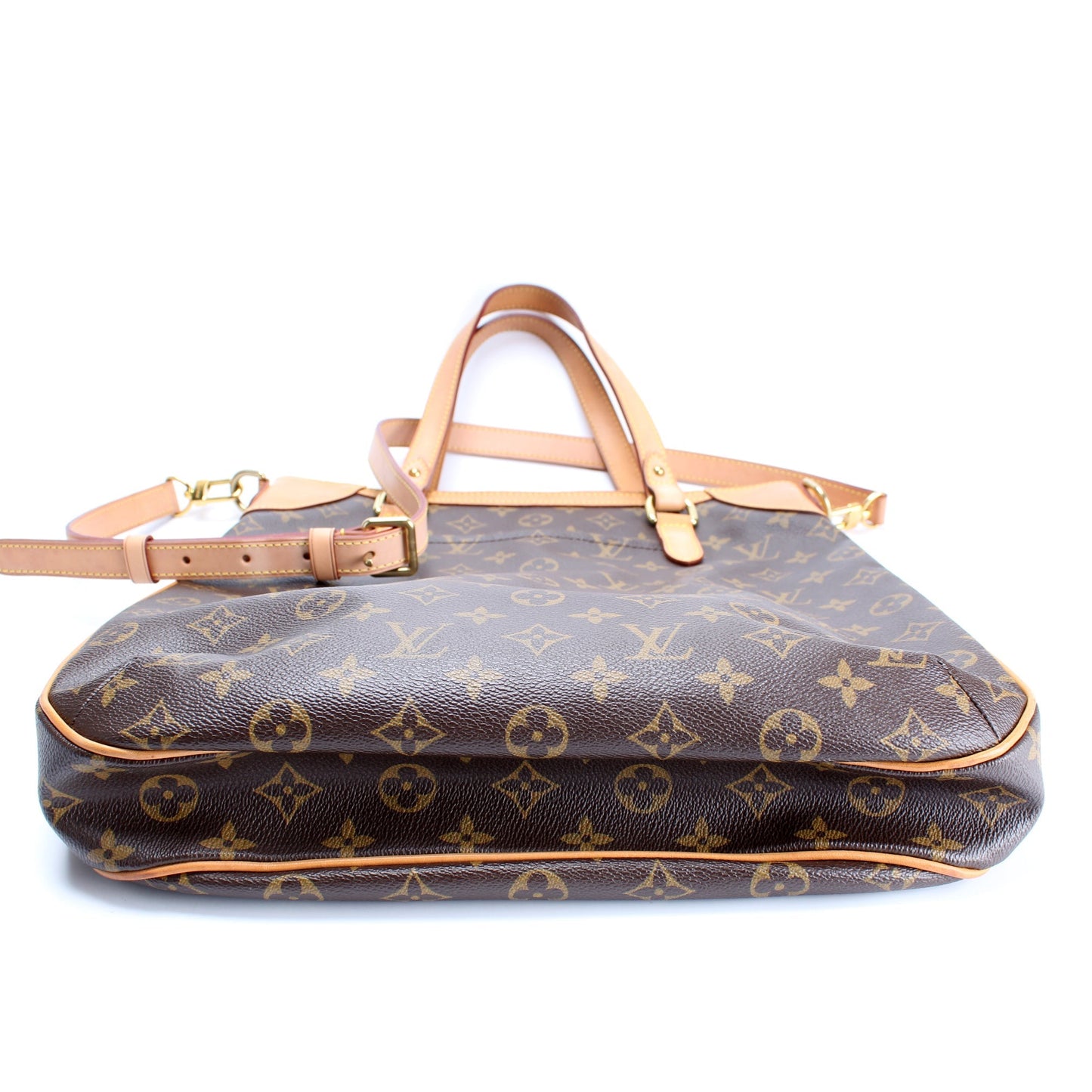 Louis Vuitton Odeon GM Monogram