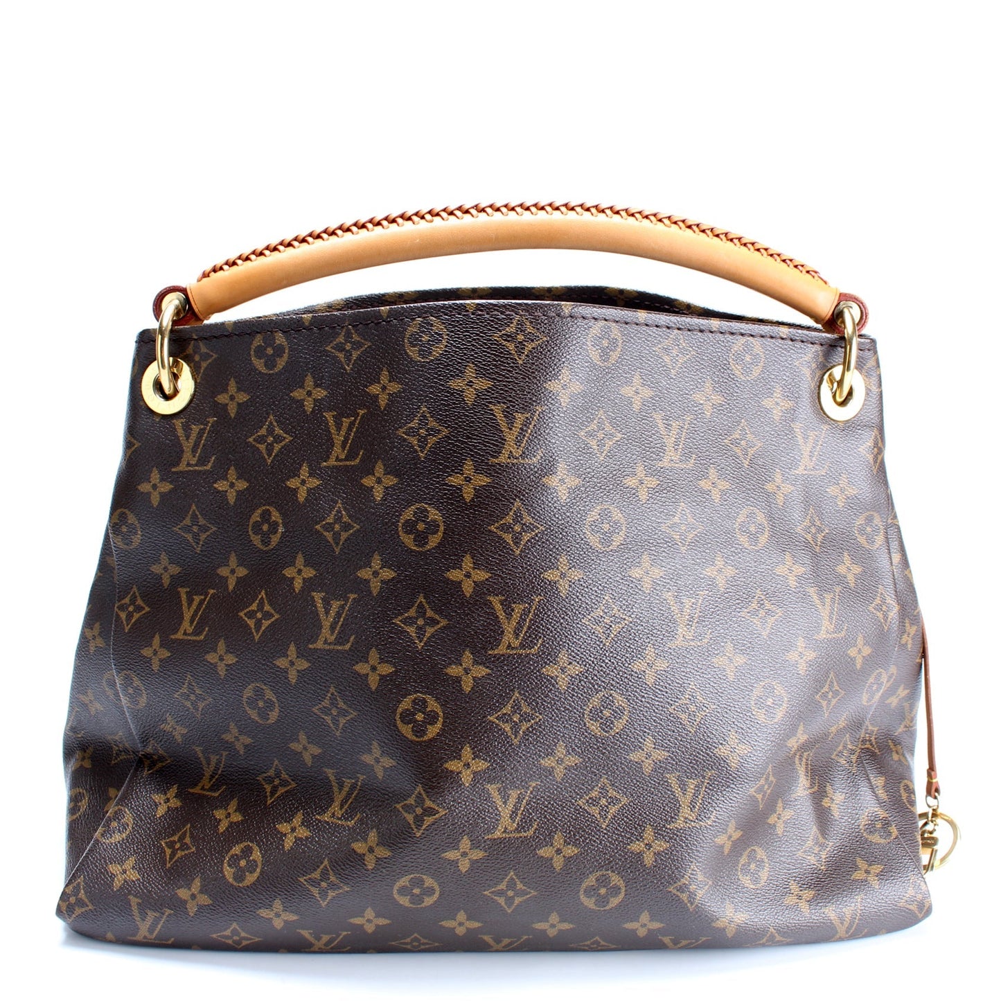 Louis Vuitton Artsy MM Monogram