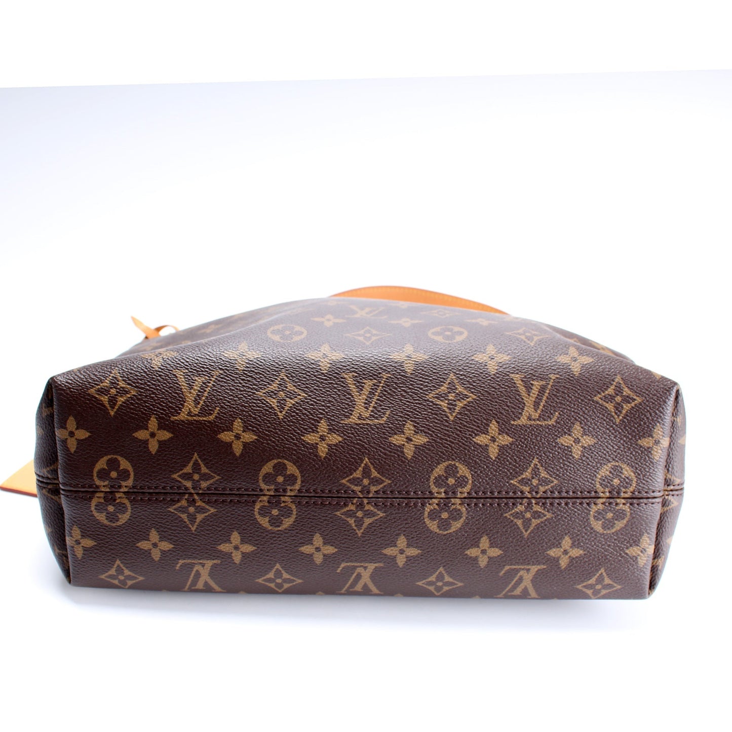 Louis Vuitton Graceful PM Monogram