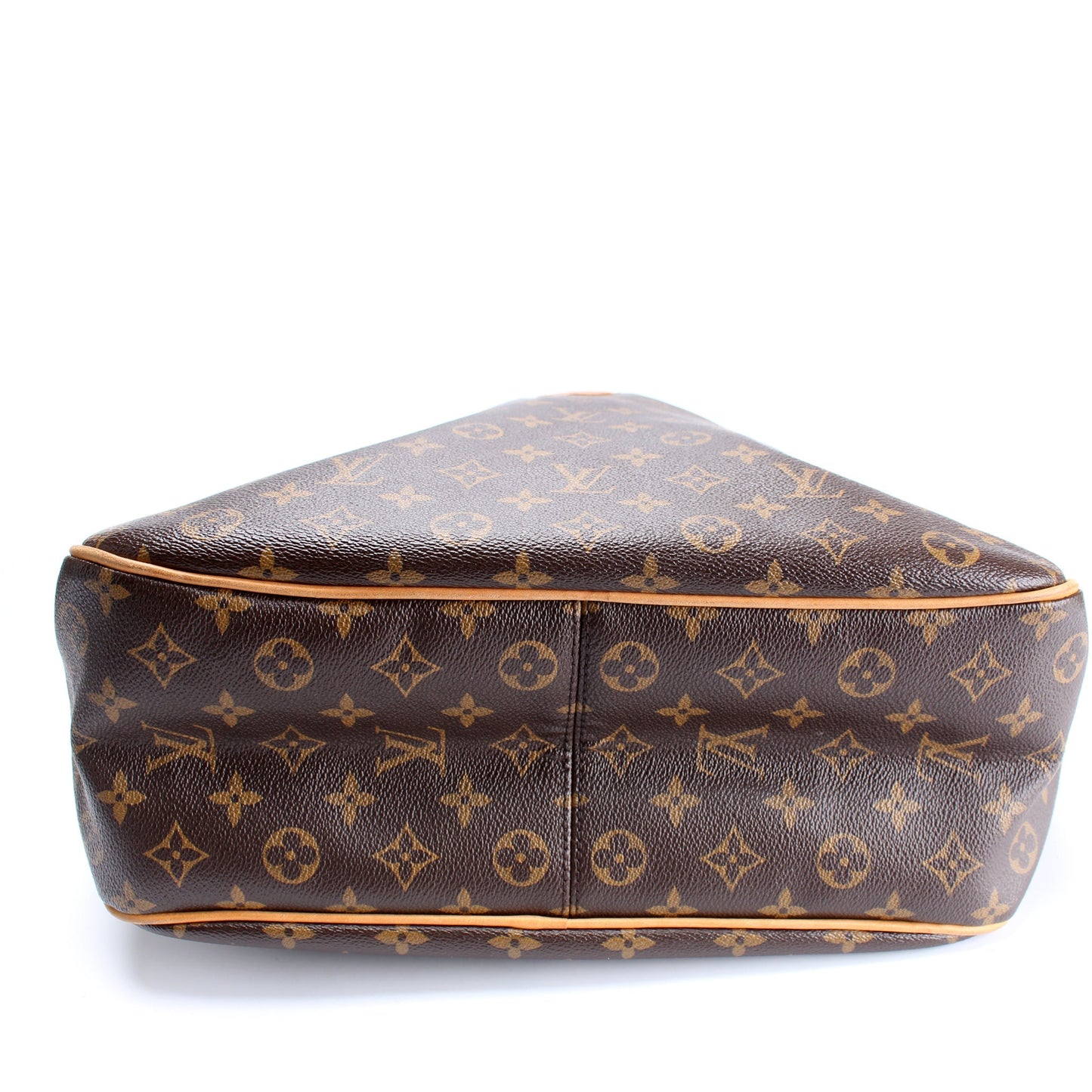 Louis Vuitton Delightful PM Monogram