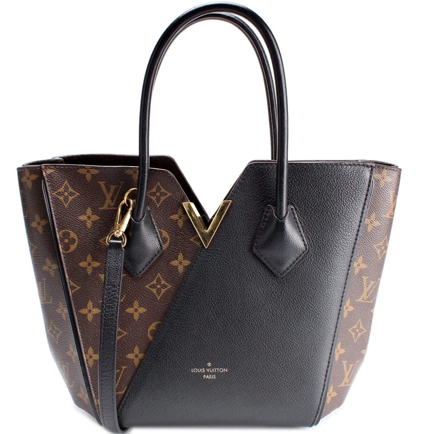Louis Vuitton Kimono PM Monogram