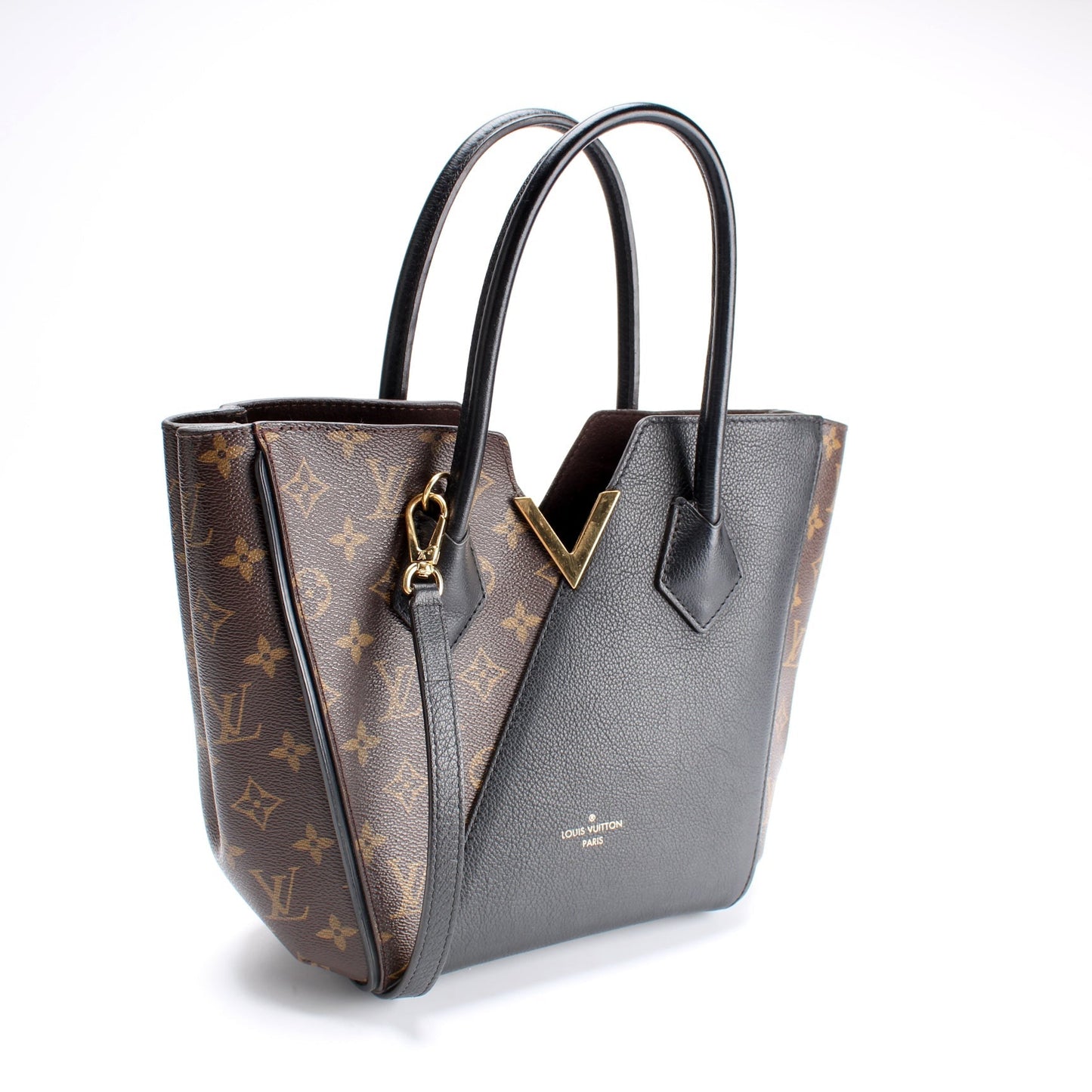Louis Vuitton Kimono PM Monogram