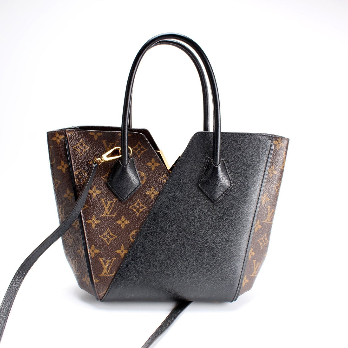Louis Vuitton Kimono PM Monogram