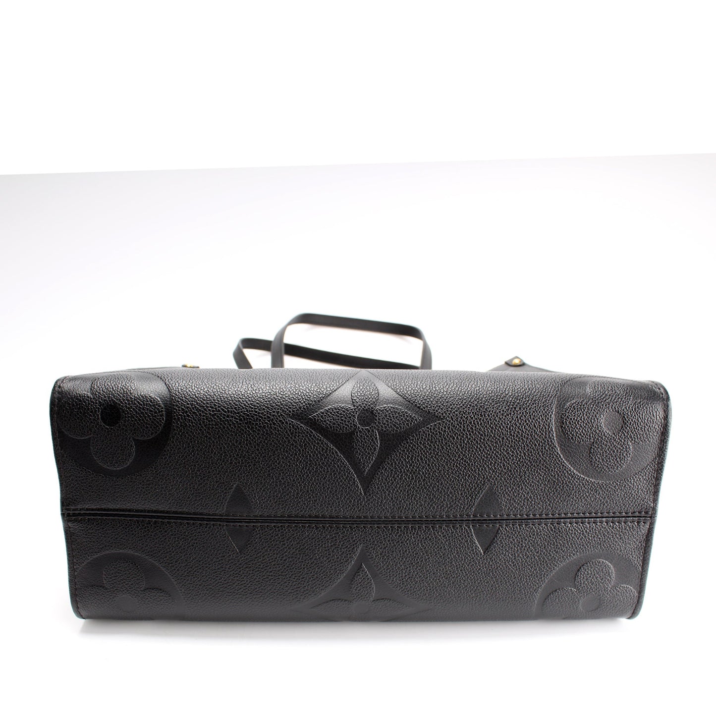 Louis Vuitton ONTHGO MM Empreinte