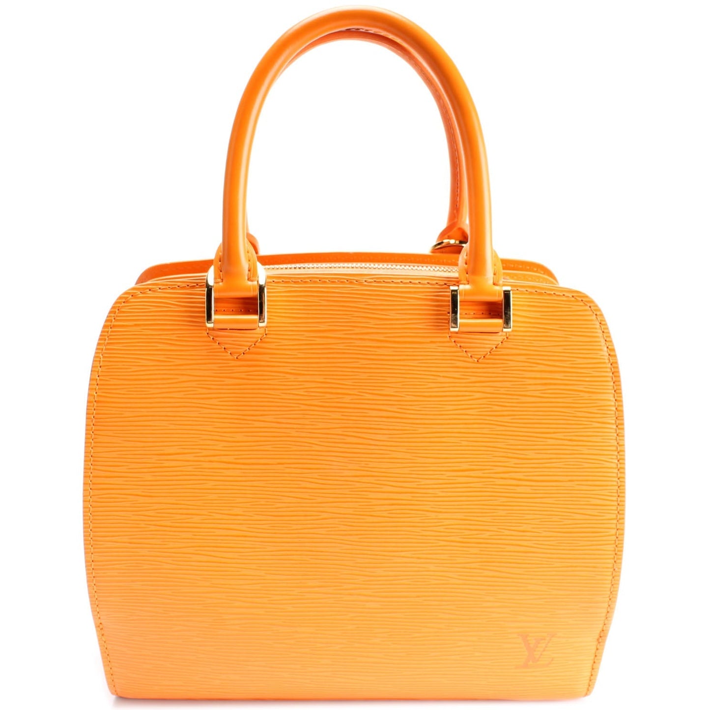 Louis Vuitton Pont Neuf Epi Vintage