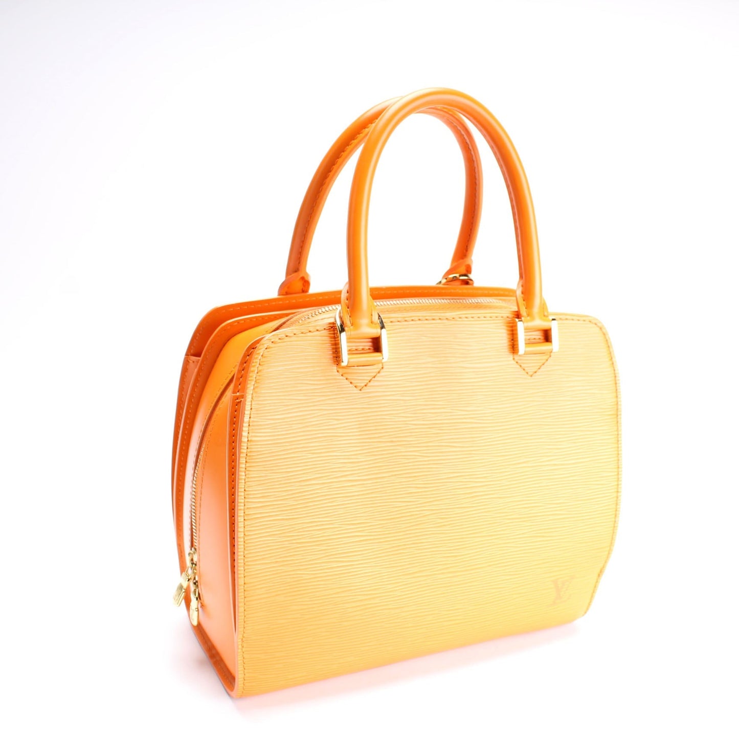 Louis Vuitton Pont Neuf Epi Vintage
