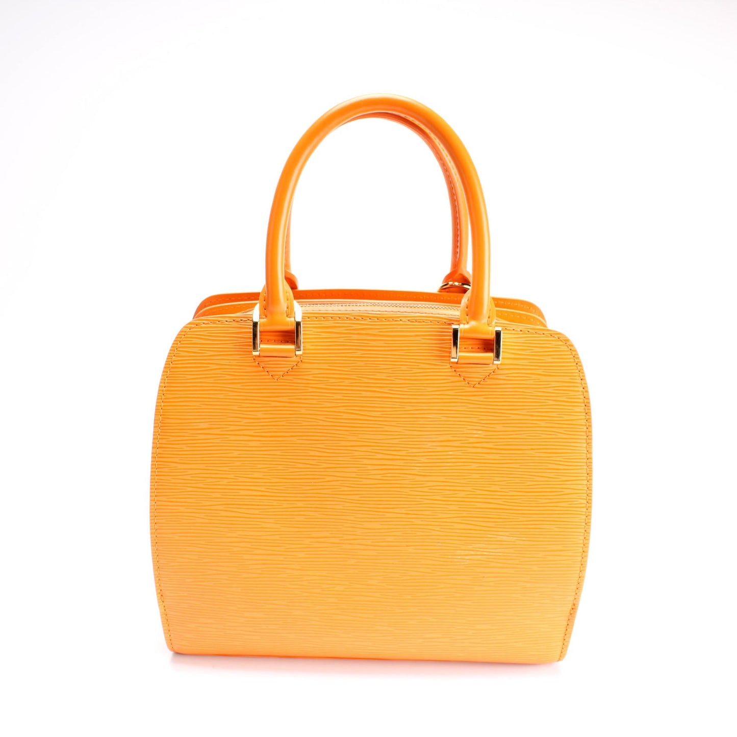 Louis Vuitton Pont Neuf Epi Vintage