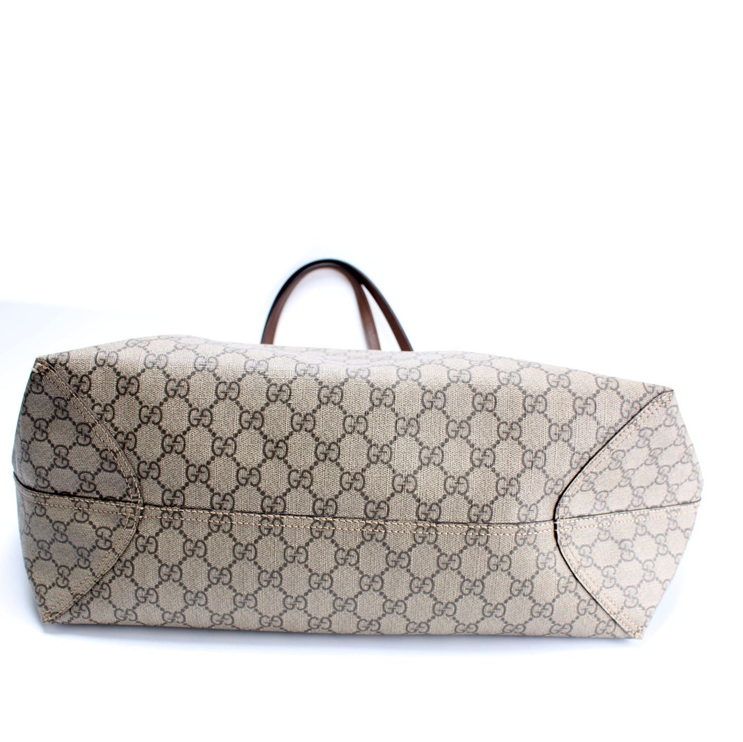 Gucci 547974 Ophidia GG Medium Tote Bag