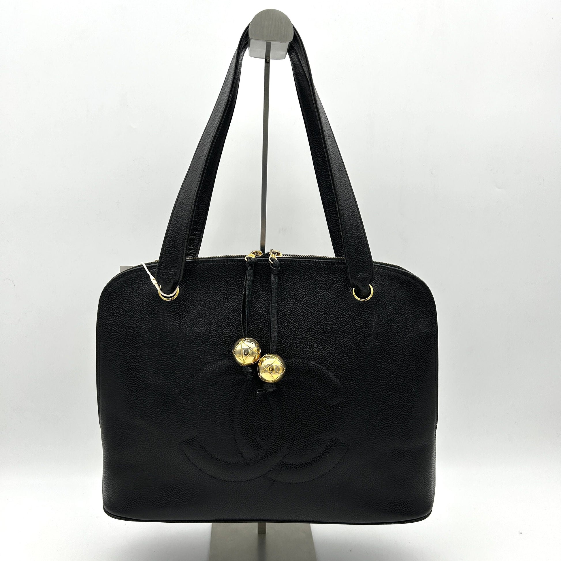 Chanel Shoulder Bag - Ewore Bags