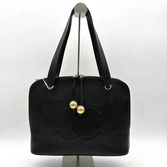 Chanel Shoulder Bag - Ewore Bags