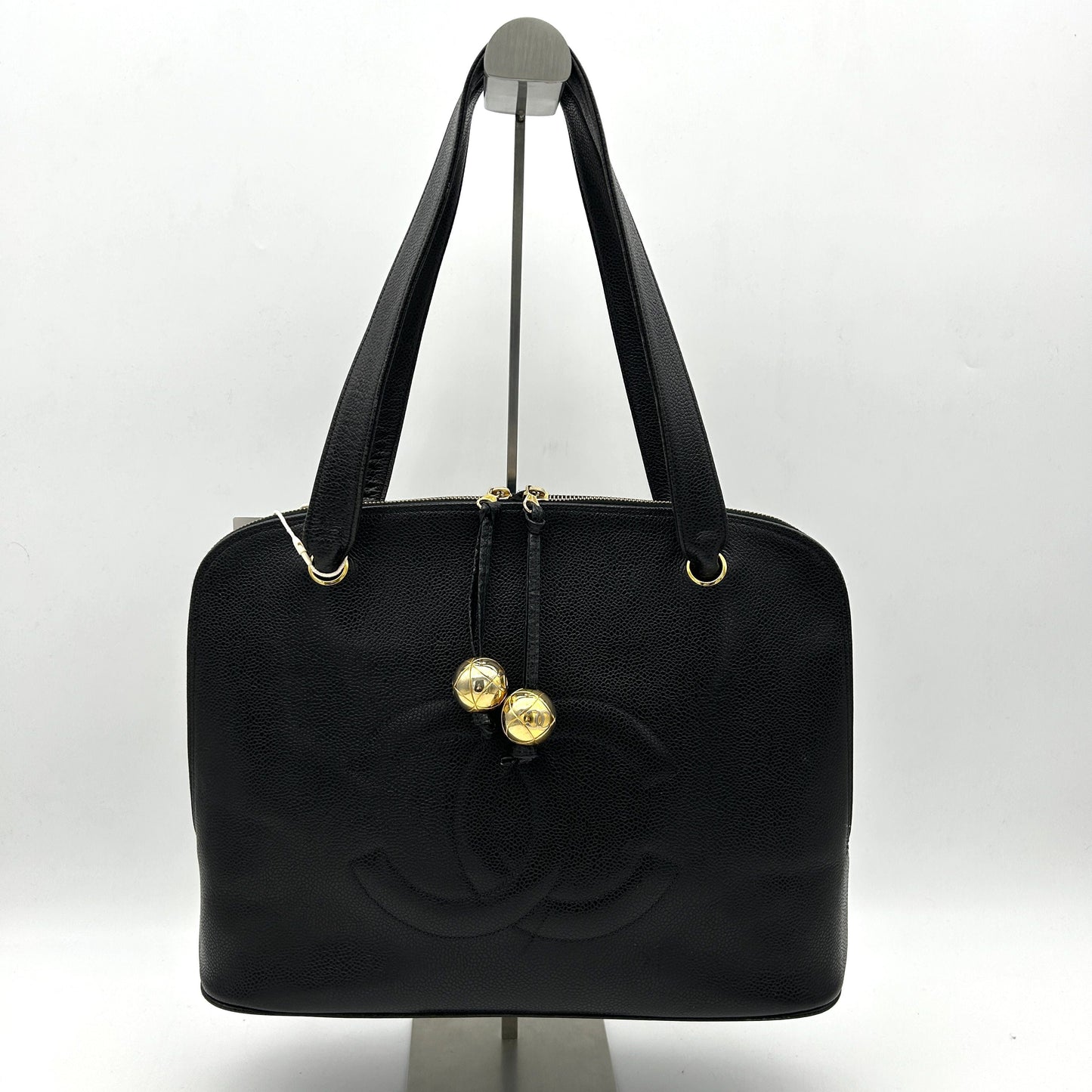 Chanel Shoulder Bag - Ewore Bags