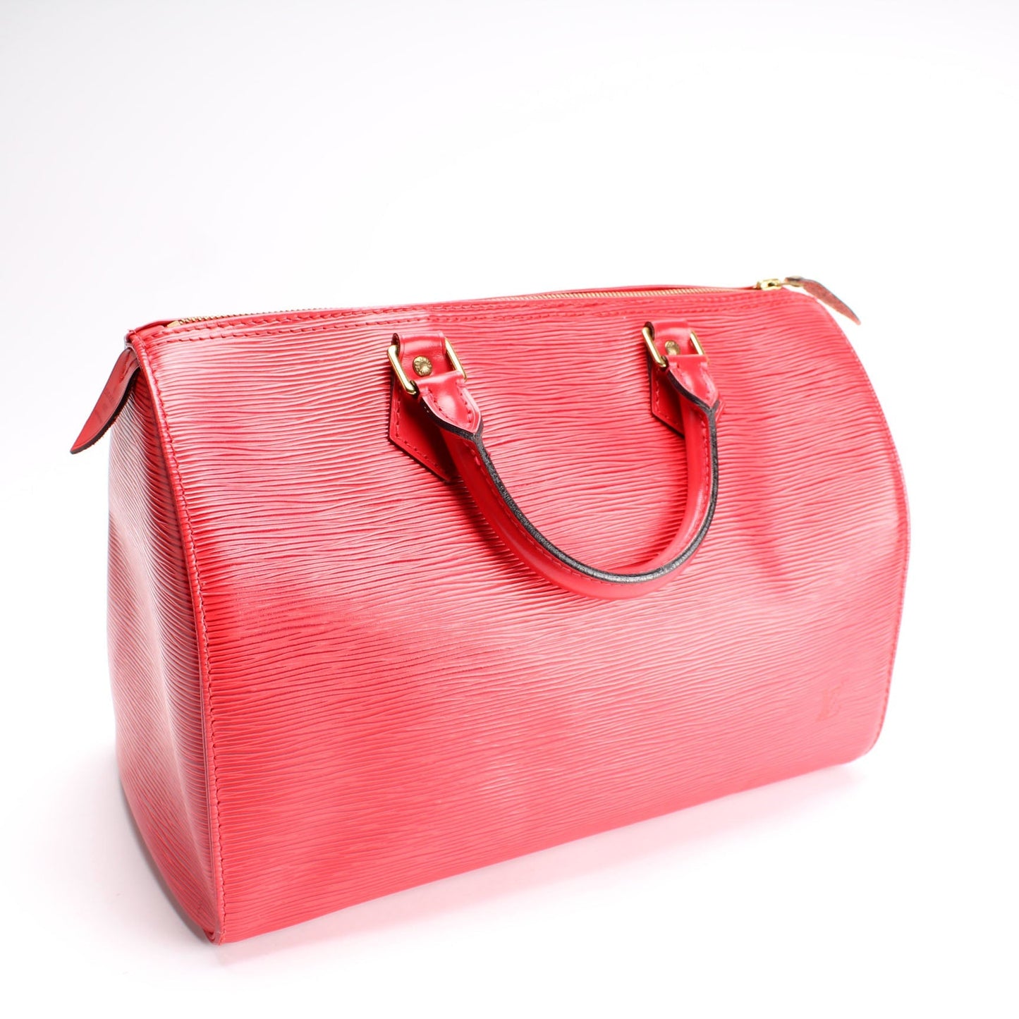 Louis Vuitton Speedy 30 Epi
