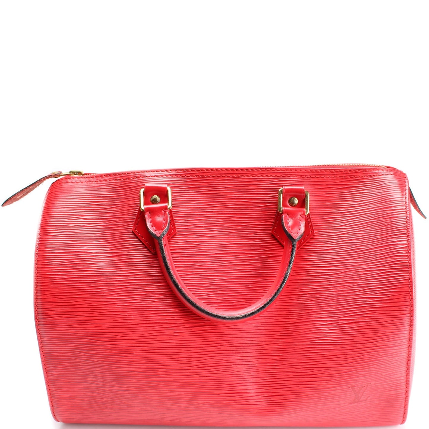 Louis Vuitton Speedy 30 Epi
