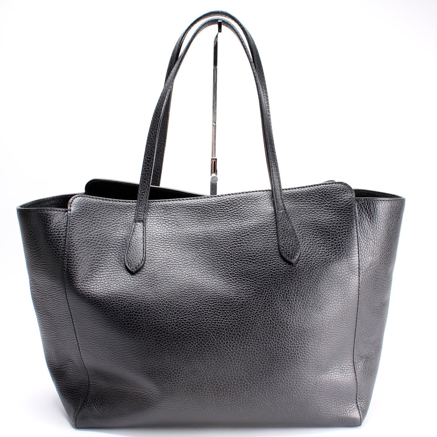 Gucci 354397 Swing Tote Medium Bag