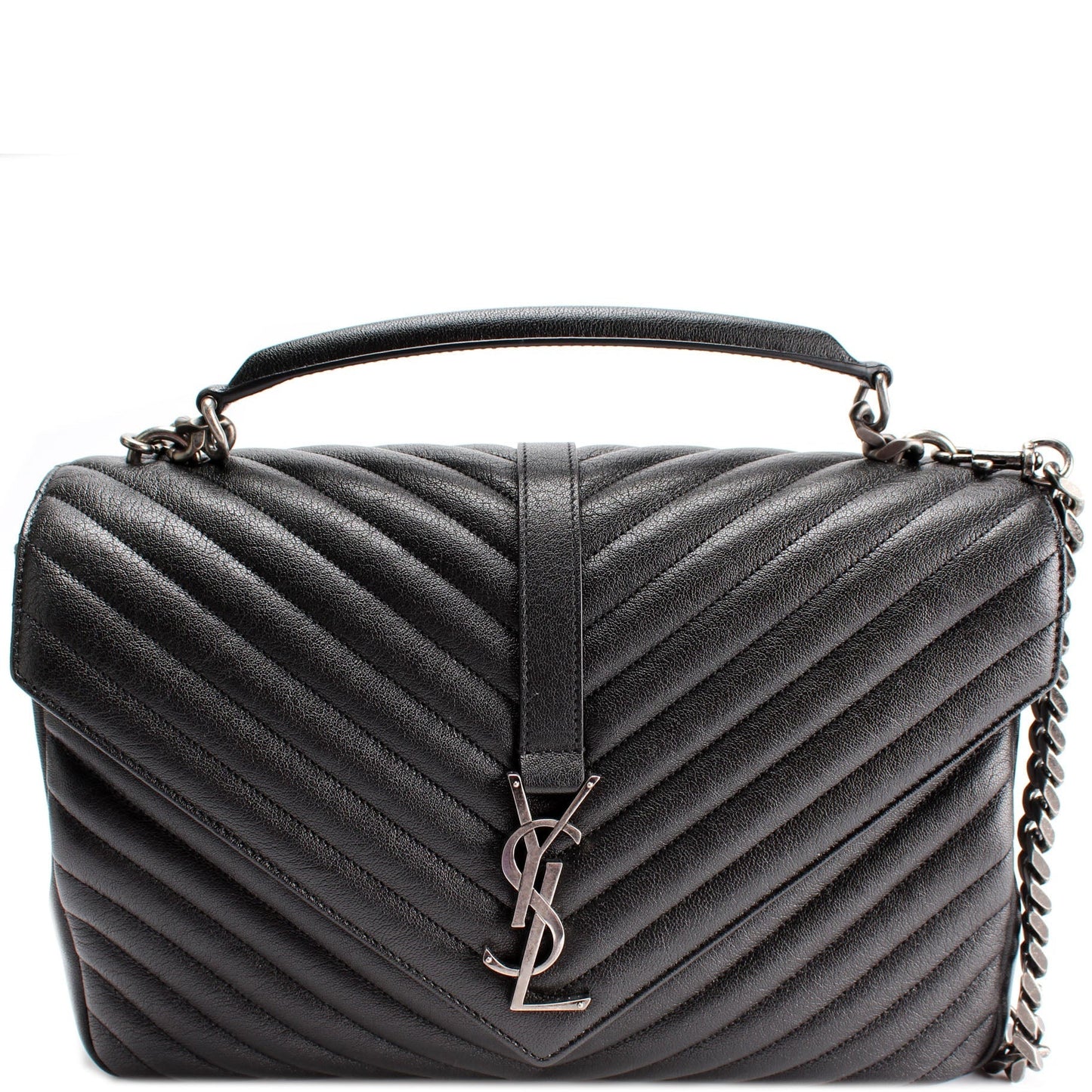 Saint Laurent College Large 600278 Bag