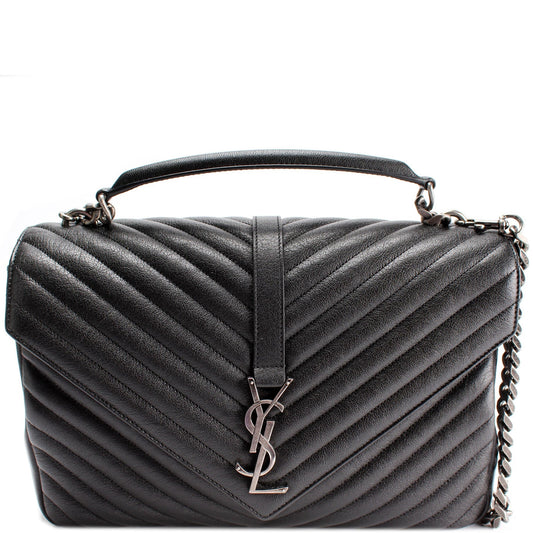 Saint Laurent College Large 600278 Bag