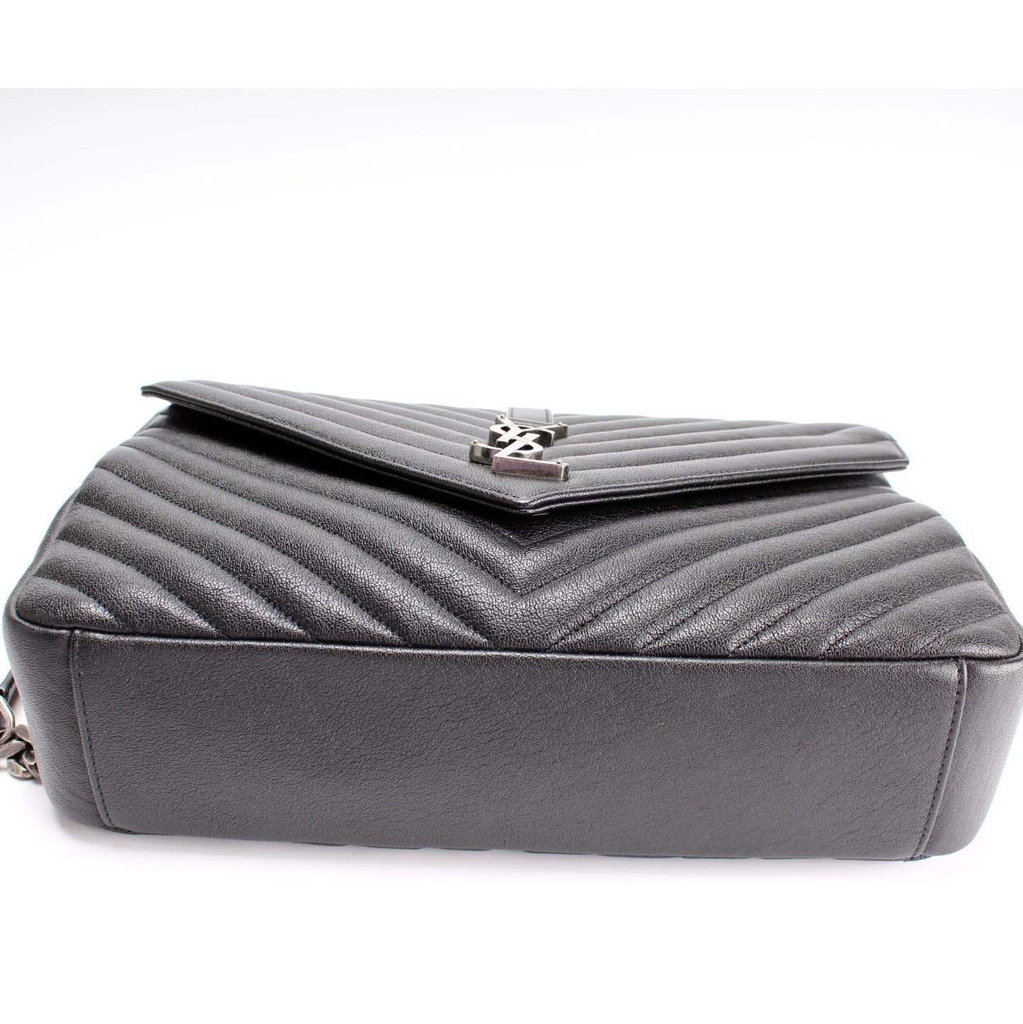 Saint Laurent College Large 600278 Bag