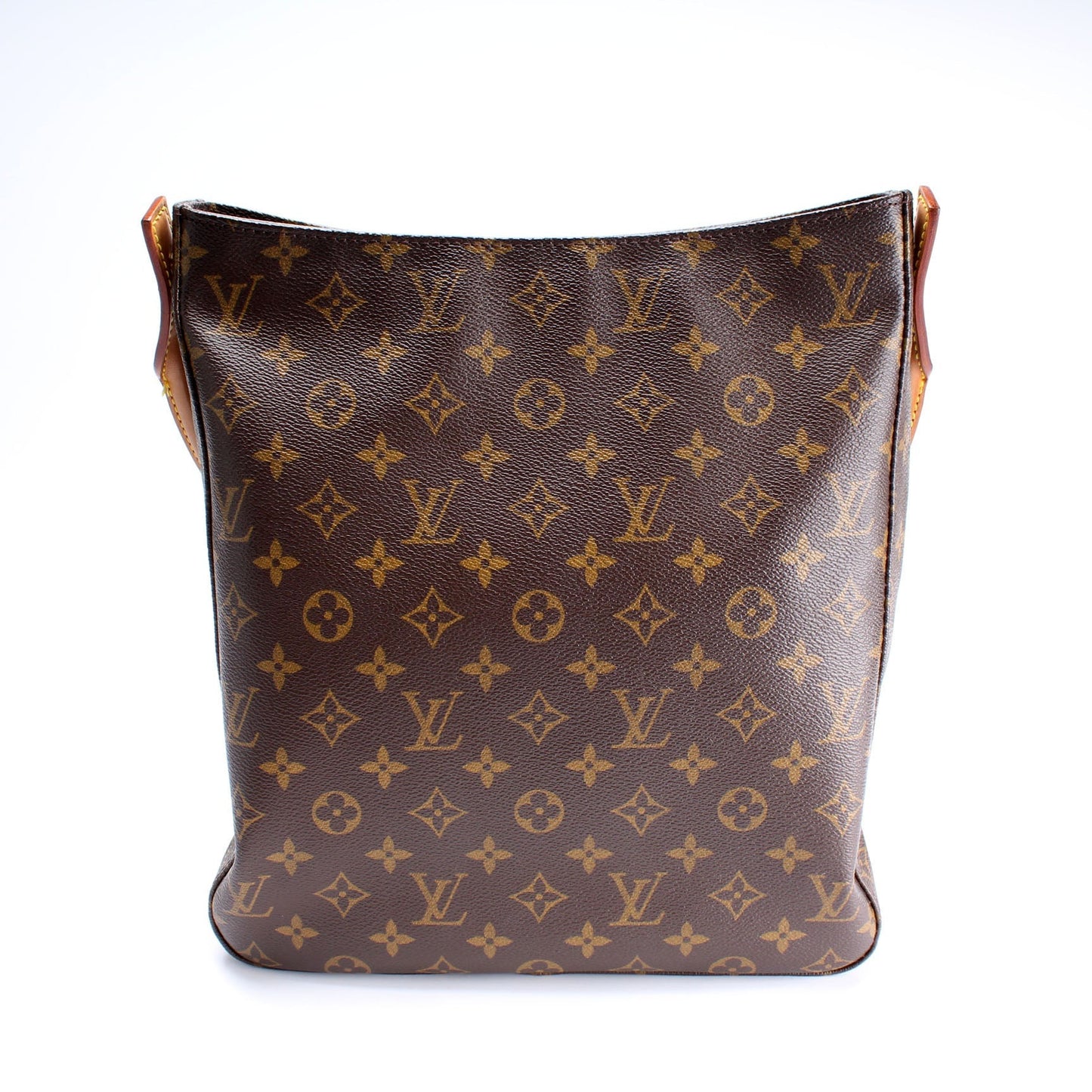 Louis Vuitton Looping GM Monogram