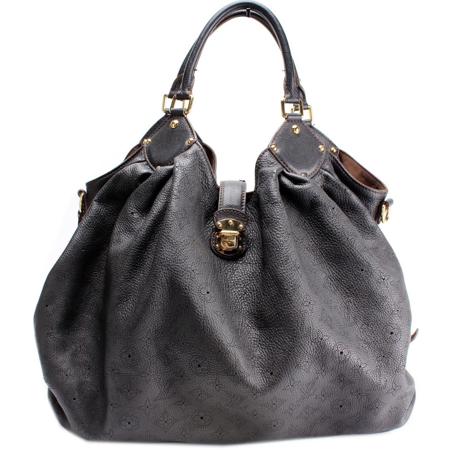 Louis Vuitton Mahina XXL
