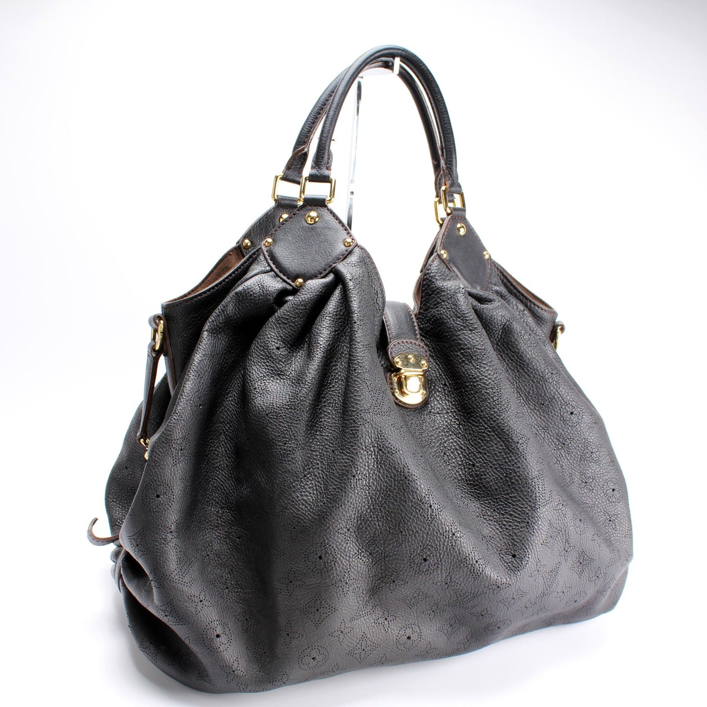 Louis Vuitton Mahina XXL