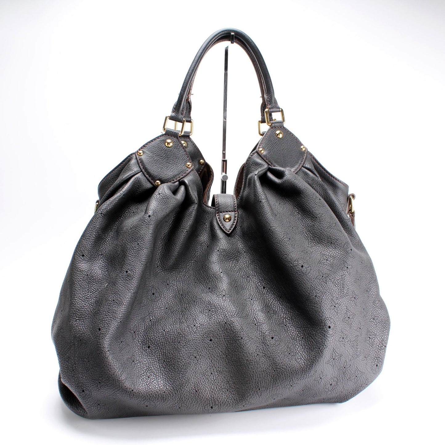 Louis Vuitton Mahina XXL