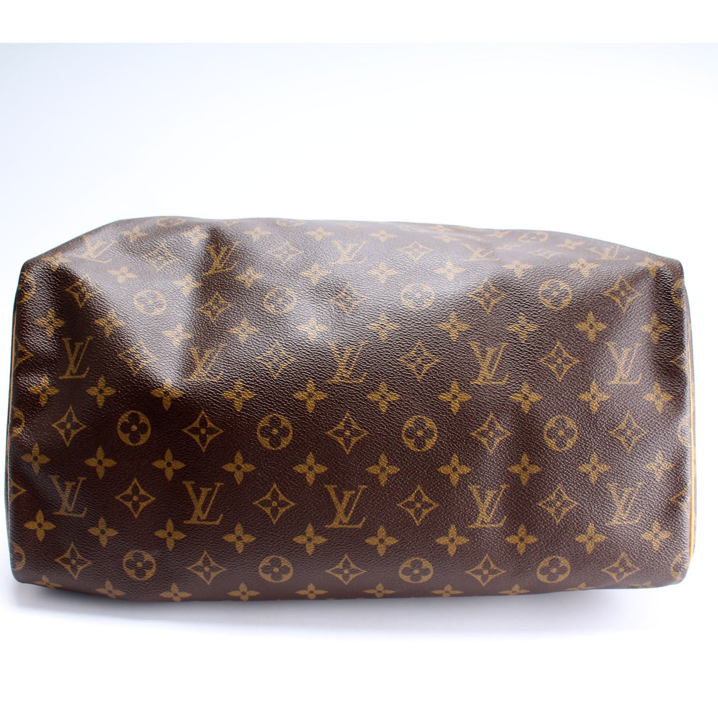 Louis Vuitton Speedy 40 Monogram
