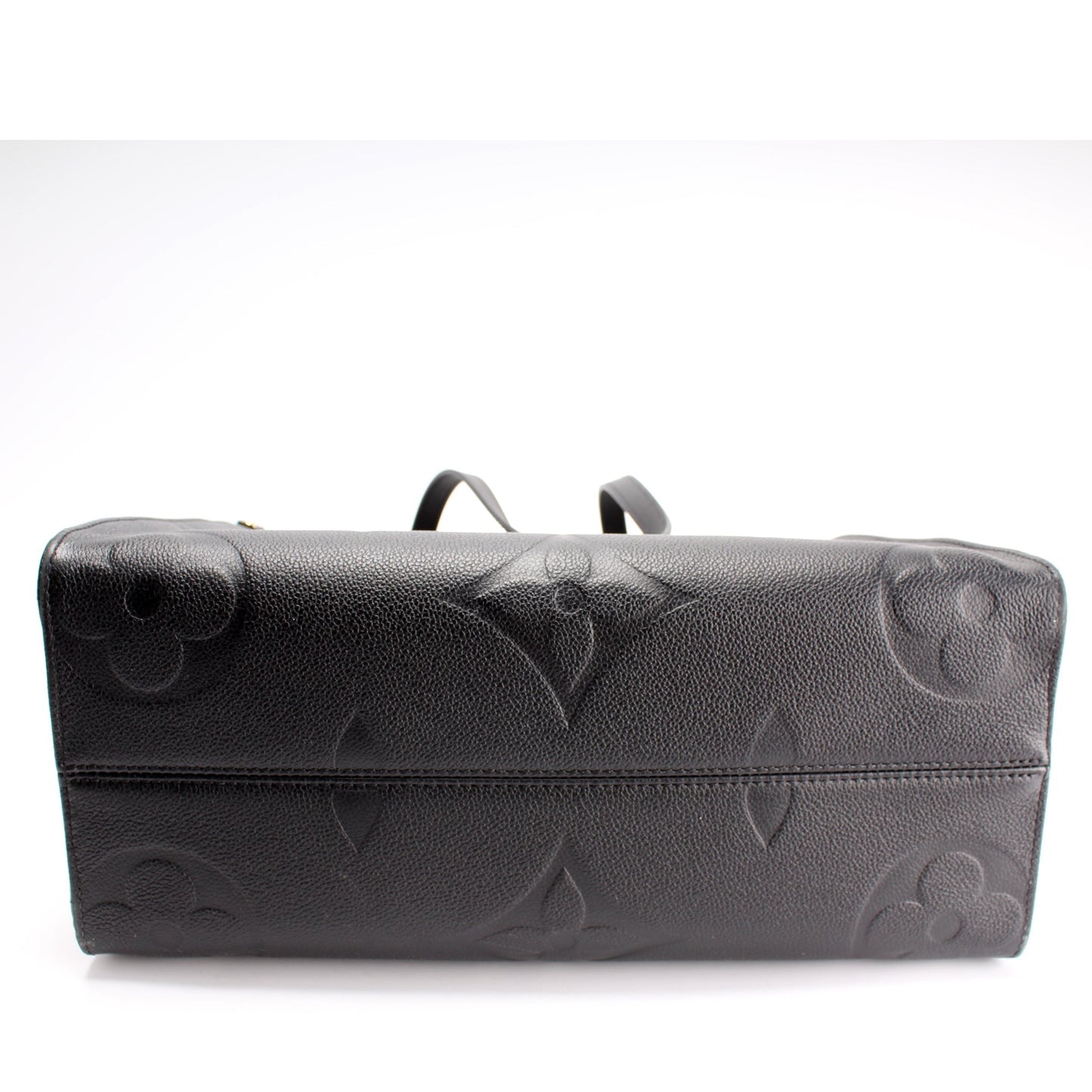 Louis Vuitton ONTHEGO MM Empreinte