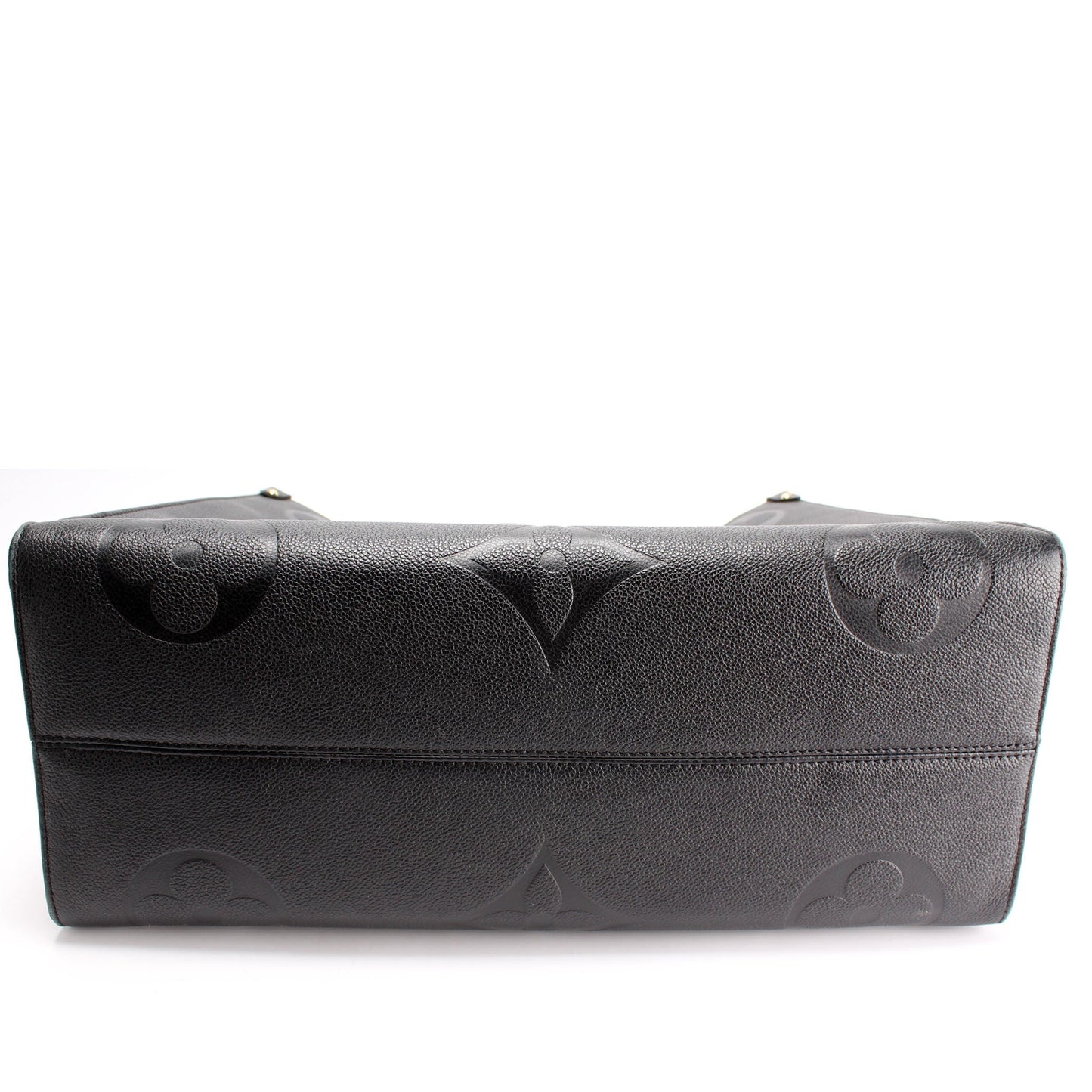Louis Vuitton ONTHEGO GM Empreinte
